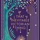 Image for article titled Here Are 51 New Science Fiction and Fantasy Books to Choose From in October